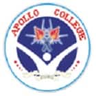 Apollo College, Anjora
