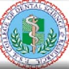 PSM College of Dental Sciences and Research, Akkikavu
