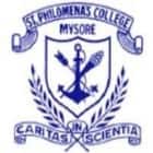 St Philomena's College, Mysore