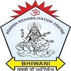 Adarsh Rehabilitation Centre for Physically and Mentally Handicapped Children, Bhiwani