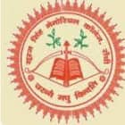 Suraju Singh Memorial College of Education and Research, Thane