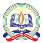 Smt Mahadevi Mahila Teacher Training College, Alwar