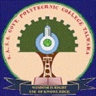 SASS Government Polytechnic College, Talwara