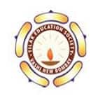 Tilak Education Society's Sarada Kurup College of Education, Navi Mumbai