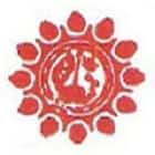 Gokhale Education Society's College of Education and Research, Parel