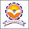 Vijetha Institute of Technology and Science, Narsapur