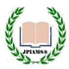 JP Institute of Ayurveda and Medical Science, Bihar