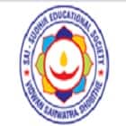 Sai Sudhir Degree College, Hyderabad