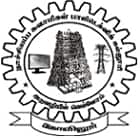 Nachiappa Swamigal Polytechnic College, Sivaganga