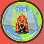 NSSR's Vasantdada Patil Arts, Commerce and Science College, Patoda