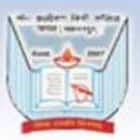 Ch Kaliram Degree College, Saharanpur