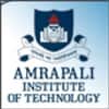 Amrapali Institute of Technology, Lakhisarai