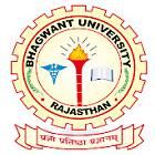 Bhagwant College of Education, Ajmer