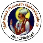 Mahamati Prannath Mahavidyalaya, Chitrakoot