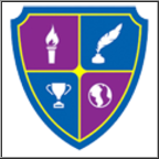 ISBM University, Gariyaband