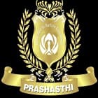 Prashasthi Degree College, Bengaluru
