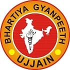 Bhartiya Gyanpeeth, Ujjain