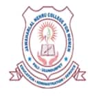 Jawaharlal Nehru College for Women, Villupuram