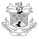 The Byramjee Jeejeebhoy College of Commerce, Mumbai