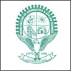Nehru College of Aeronautics and Applied Sciences, Coimbatore