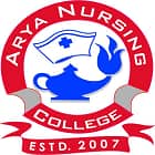 Arya Nursing College, Changsari
