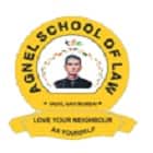 Agnel School of Law, Navi Mumbai