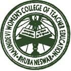 Nalini Devi Women's College of Teachers Education, Bhubaneswar