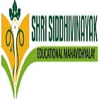 Shri Siddhivinayak Educational Mahavidhyalaya, Agra