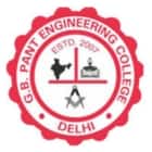 GB Pant Government Engineering College, Delhi