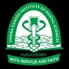 Indira Gandhi Institute of Dental Sciences, Pillaiyarkuppam