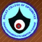 Ridley College of Optometry, Jorhat