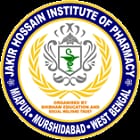 Jakir Hossain Institute of Pharmacy, Murshidabad
