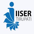 Indian Institute of Science Education and Research Tirupati