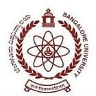 Centre for Distance and Online Education, Bangalore University