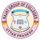 Rajat Girls Degree College, Lucknow