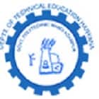 Government Polytechnic, Mandi Adampur