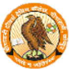 Chopasni Teachers Training College, Jodhpur