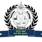 Talcher Autonomous College, Talcher