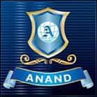 Anand International College of Engineering, Jaipur