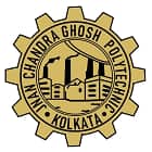 Jnan Chandra Ghosh Polytechnic, Kolkata