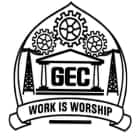 Goa College of Engineering, Farmagudi
