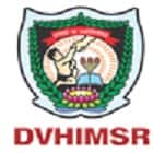 Dr D Veerendra Heggade Institute of Management Studies and Research, Dharwad