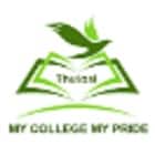 Thulasi College of Arts and Science for Women, Tuticorin