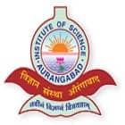 Government Institute of Science, Aurangabad