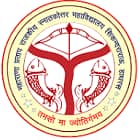 Maharana Pratap Government PG College, Hathras