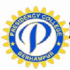 Presidency College, Berhampur