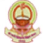Samajbhushan Ganpatrao Kalbhor Arts Commerce and Science College, Pune