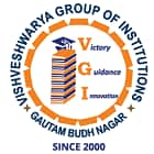 Vishveshwarya Institute of Engineering and Technology, Ghaziabad