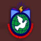 Mumbai College of Hotel Management and Catering Technology, Satara