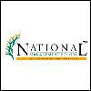 National Management School, Chennai